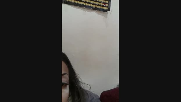 elleblue_sexy hard Webcam SHOW @ Cam4 12-08-2024