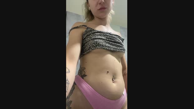emilyandalex jerkoff Webcam SHOW @ Cam4 11-08-2024