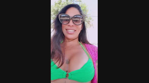 fragile7883 fuckpussy Webcam SHOW @ Cam4 12-08-2024