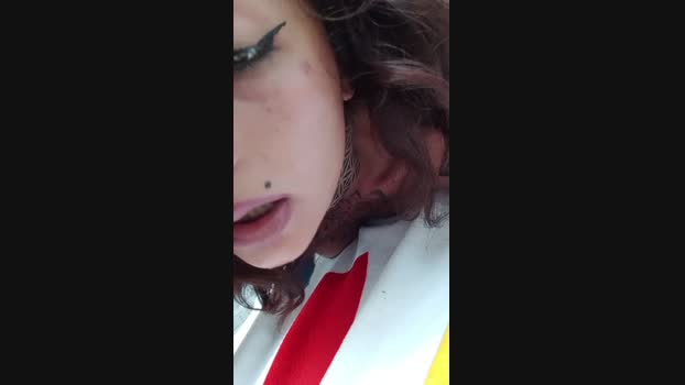 porcellina181 toys Webcam SHOW @ Cam4 12-08-2024