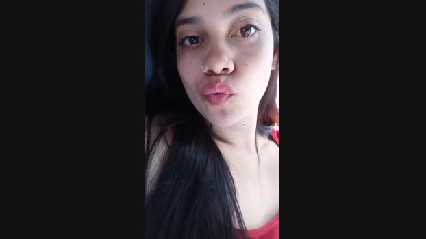 sweet_scarlett_ Recorded Webcam SHOW @ Cam4 12-08-2024