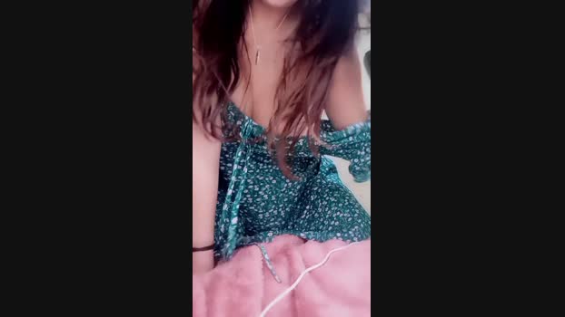 Cata257 spank Webcam SHOW @ Cam4 13-08-2024
