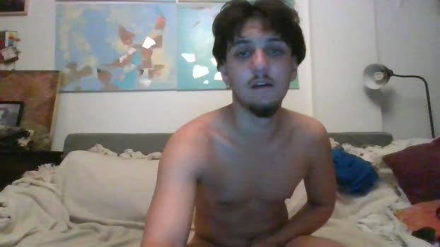 Cocostri bigboobs Webcam SHOW @ Cam4 13-08-2024
