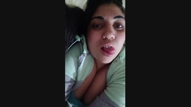 Digobela1 kinky Webcam SHOW @ Cam4 12-08-2024