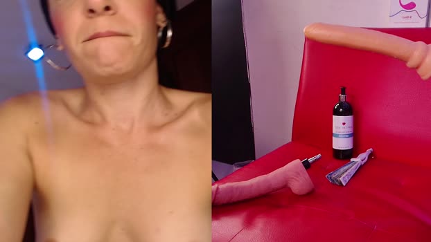 Kate_Moss playtime Webcam SHOW @ Cam4 12-08-2024
