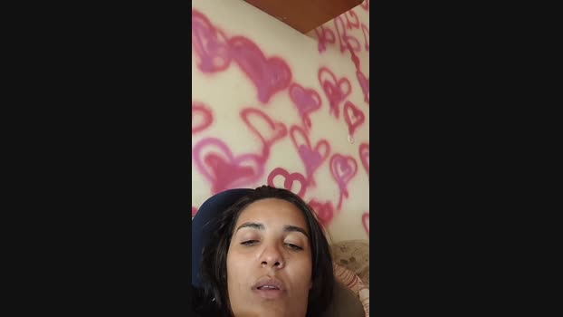 Larissasweet03 sucktits Webcam SHOW @ Cam4 12-08-2024