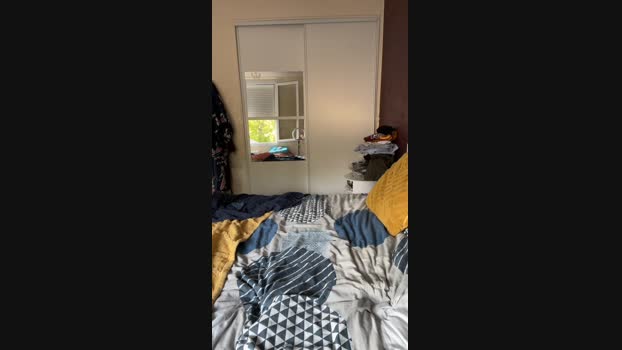 LissaBoob Cam Webcam SHOW @ Cam4 12-08-2024