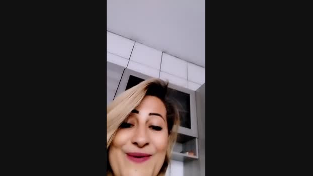 Vivialves spanking Webcam SHOW @ Cam4 13-08-2024