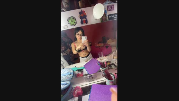 angelita333hot wet Webcam SHOW @ Cam4 13-08-2024