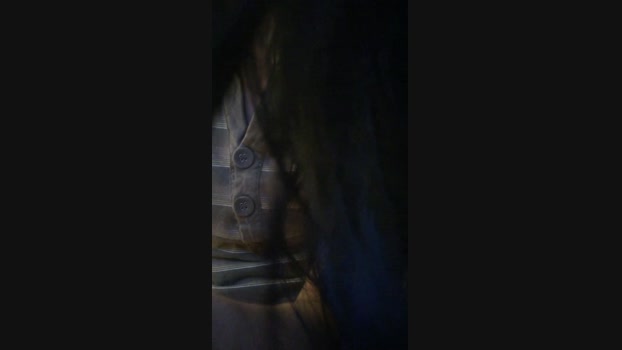 candydreams6 naughty Webcam SHOW @ Cam4 13-08-2024