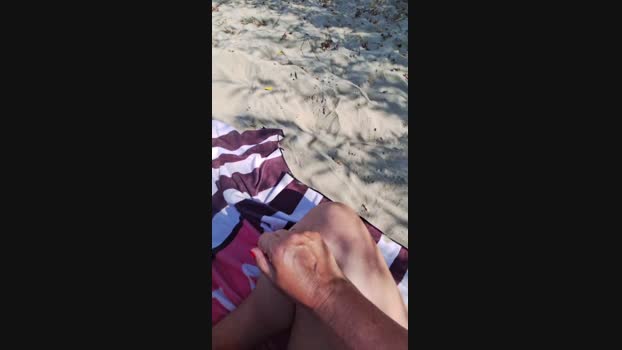 densas bj-dildo Webcam SHOW @ Cam4 13-08-2024