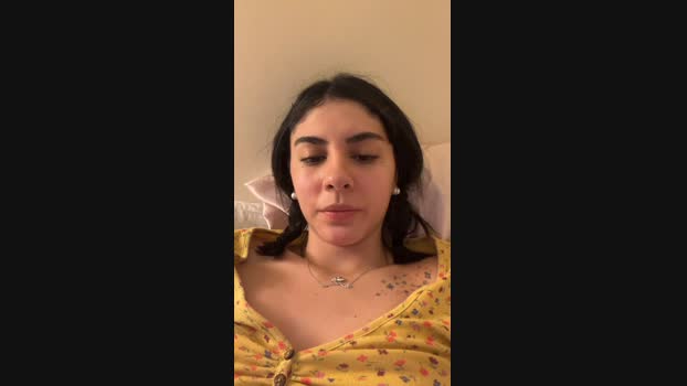estrella4332 Wet Webcam SHOW @ Cam4 13-08-2024