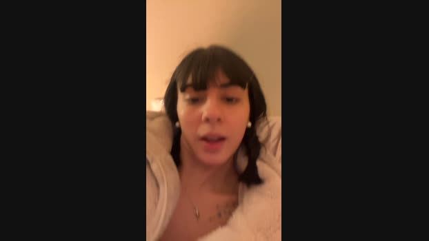 estrella4332 hardcore Webcam SHOW @ Cam4 13-08-2024