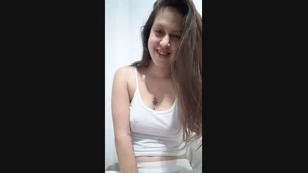gostosinha87 sex Webcam SHOW @ Cam4 13-08-2024