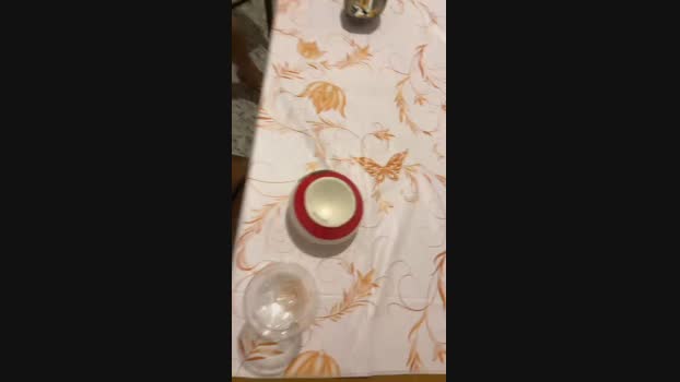 hotlipz_xxx69 bj-dildo Webcam SHOW @ Cam4 13-08-2024