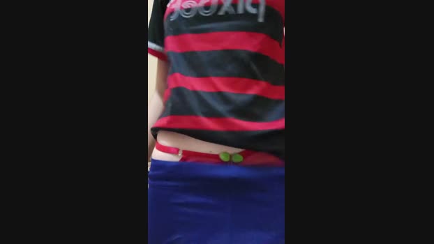 mandy_vfx hardcore Webcam SHOW @ Cam4 13-08-2024