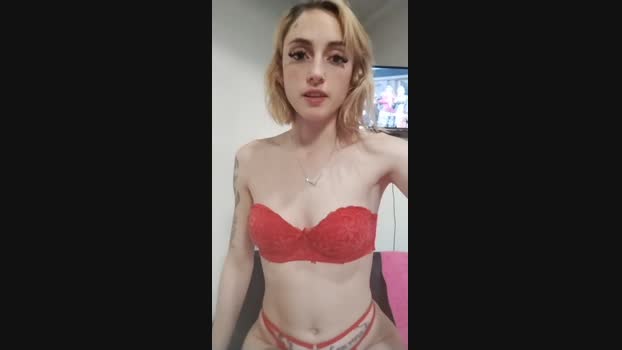 manosfrias420 Cam Webcam SHOW @ Cam4 12-08-2024