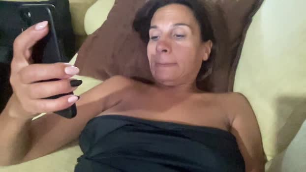 martinabigst fuckpussy Webcam SHOW @ Cam4 13-08-2024