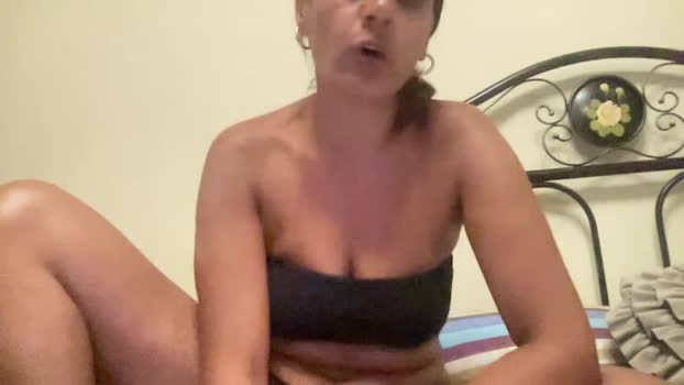 martinabigst bigboobs Webcam SHOW @ Cam4 13-08-2024