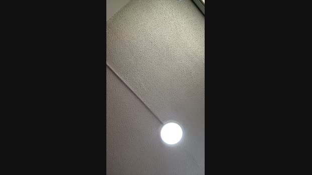 natasha6 fuckme Webcam SHOW @ Cam4 12-08-2024