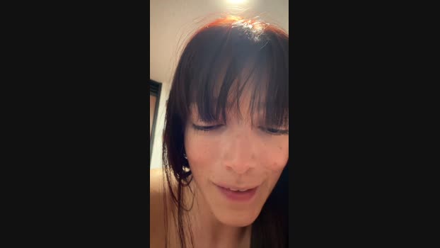 natasha6 natural Webcam SHOW @ Cam4 13-08-2024