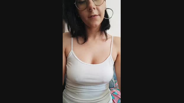 puppipappis lush Webcam SHOW @ Cam4 13-08-2024