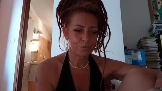 Audrie_78 bigtoys Webcam SHOW @ Cam4 13-08-2024