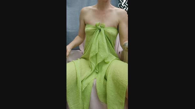 BlueEye_Girl Download Webcam SHOW @ Cam4 14-08-2024