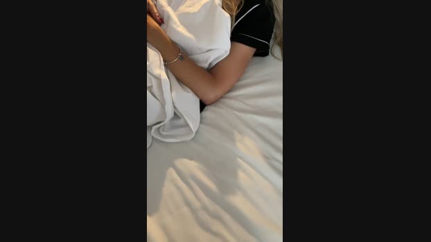 Casalmigles spank Webcam SHOW @ Cam4 14-08-2024