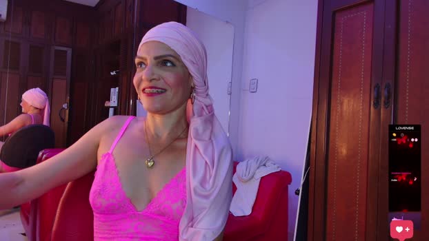 Kate_Moss moan Webcam SHOW @ Cam4 14-08-2024