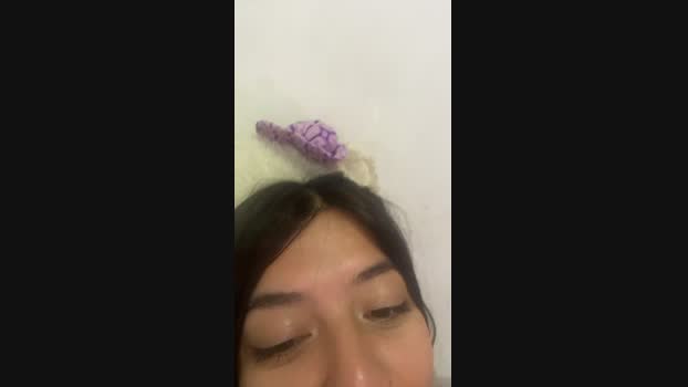 Lindafox99 suckshow Webcam SHOW @ Cam4 14-08-2024