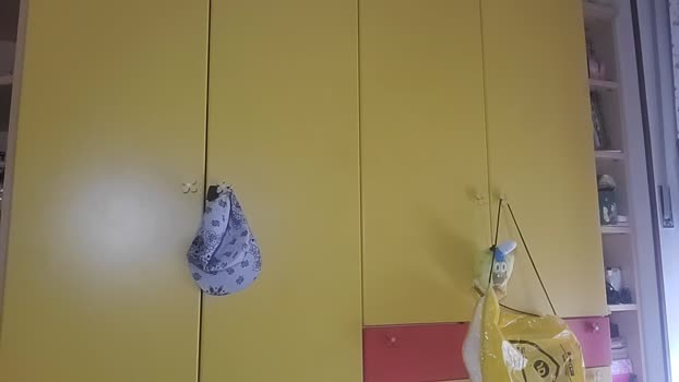 Melascula dirty Webcam SHOW @ Cam4 14-08-2024