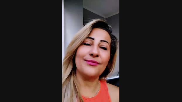 Vivialves deepthroat Webcam SHOW @ Cam4 13-08-2024