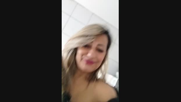 Vivialves beautiful Webcam SHOW @ Cam4 14-08-2024