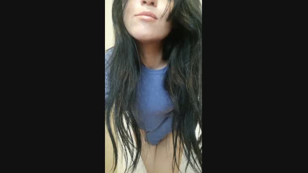candydreams6 yummy Webcam SHOW @ Cam4 14-08-2024