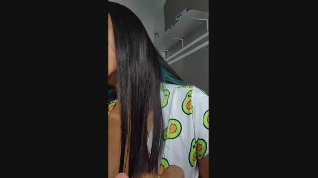 cute_plop bigcock Webcam SHOW @ Cam4 13-08-2024