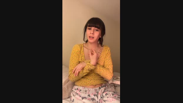 estrella4332 prettyface Webcam SHOW @ Cam4 14-08-2024