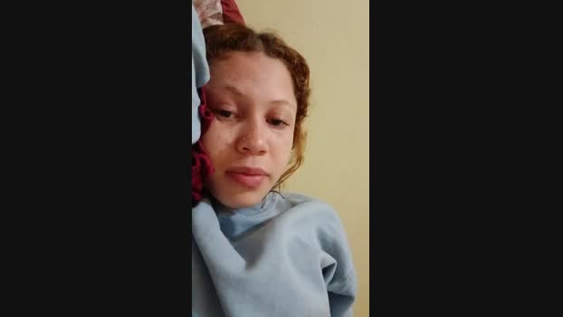 mandy_vfx beauty Webcam SHOW @ Cam4 14-08-2024