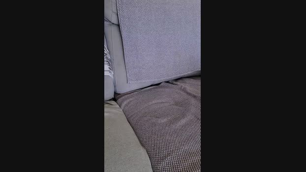mia_sex_xxx nasty Webcam SHOW @ Cam4 14-08-2024