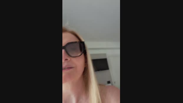 orchideahot hot Webcam SHOW @ Cam4 14-08-2024