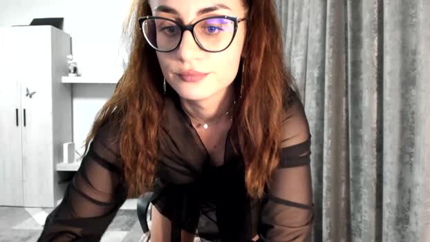 sexyalice95 nude Webcam SHOW @ Cam4 14-08-2024