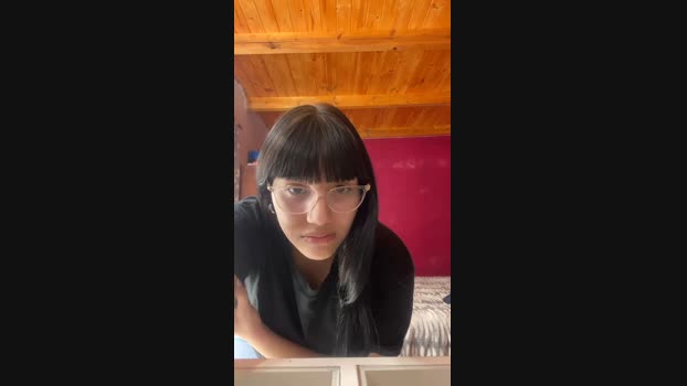 sheila2025 beautiful Webcam SHOW @ Cam4 14-08-2024