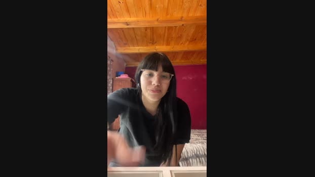 sheila2025 suckshow Webcam SHOW @ Cam4 14-08-2024