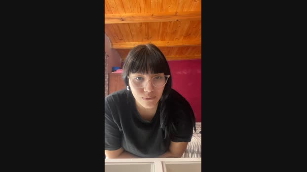 sheila2025 toy Webcam SHOW @ Cam4 14-08-2024