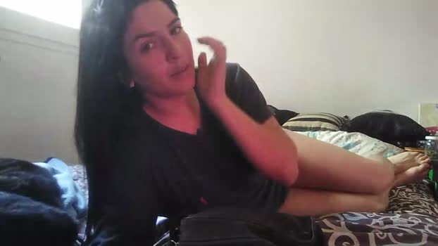 shemeka Download Webcam SHOW @ Cam4 13-08-2024