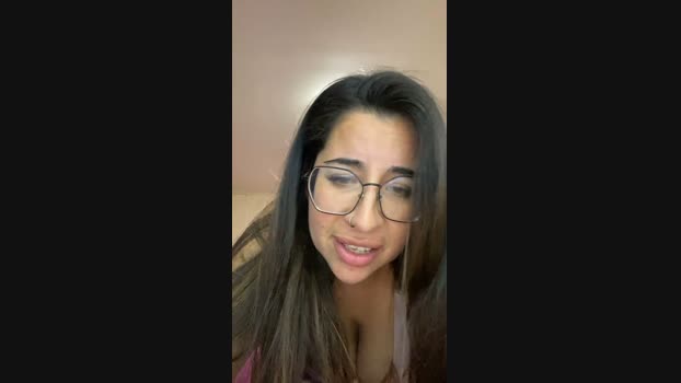 Isapekha tits Webcam SHOW @ Cam4 15-08-2024