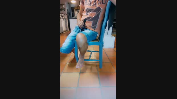 Jade_emeraud Nude Webcam SHOW @ Cam4 14-08-2024