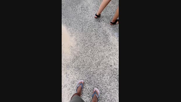 Jade_emeraud fingers Webcam SHOW @ Cam4 15-08-2024