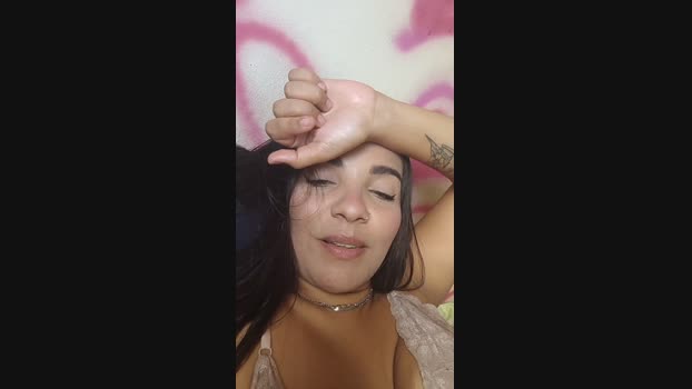 Larissasweet03 hard Webcam SHOW @ Cam4 14-08-2024
