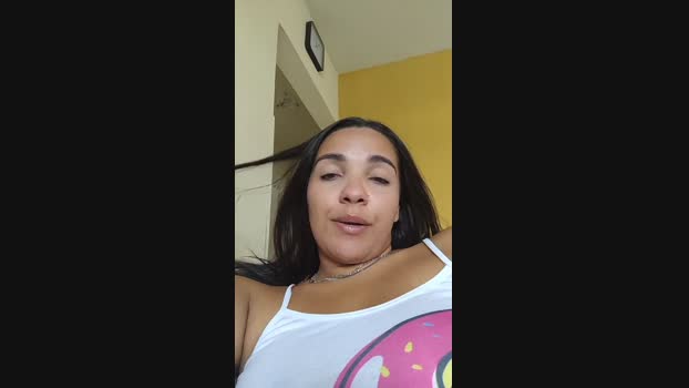 Larissasweet03 spanking Webcam SHOW @ Cam4 15-08-2024